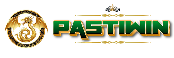 PASTIWIN Logo